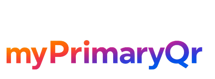 myPrimaryQr